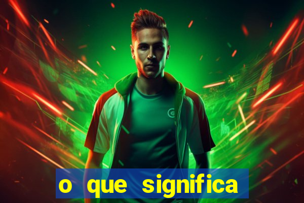 o que significa sonhar com urina no jogo do bicho